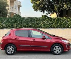 Peugeot - 308 - 1.6 HDI