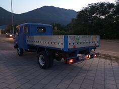 Zastava - zastava -om