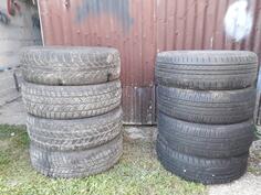 GoodYear - Good Year - Ljetnja guma