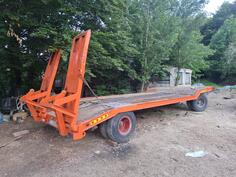 Schmidt - 10-150