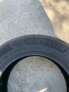 Michelin - 205/60 R16 - Ljetnja guma