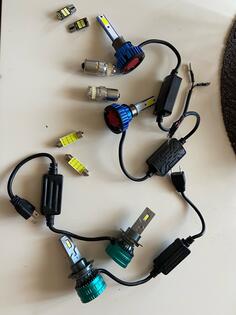 LED sijalice