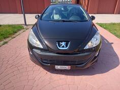 Peugeot - 308