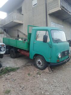 TAM - Tam 75 T 5