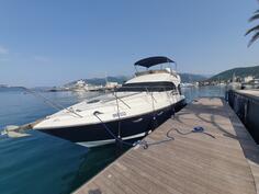 Fairline - Phantom