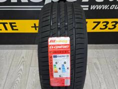 Mileking 225/40R18 Ljetnja guma EX-COMFORT