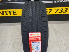 Mileking 225/50R17 Ljetnja guma EX-COMFORT