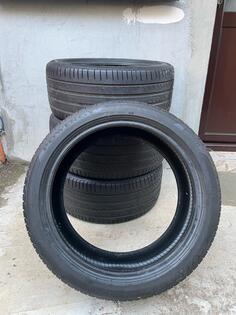Pirelli - Pirelli - Ljetnja guma