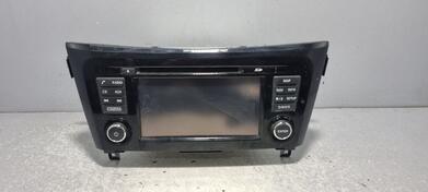 Radio
