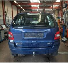 Renault - Scenic - 1.6