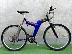 Shimano - Arrow Carbon