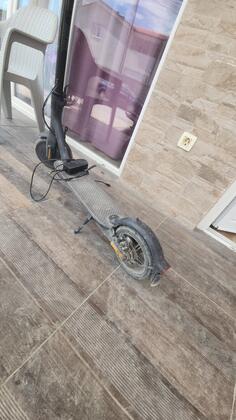 Shimano - XIAMO S1
