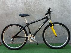 Specialized - XT
