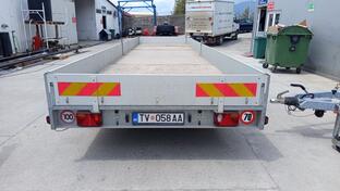 Hulco - ROTA 3