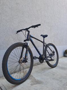 Ostalo - Visitor Master 29"