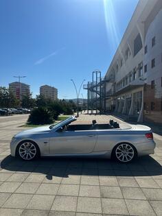 BMW - 330 - 330d