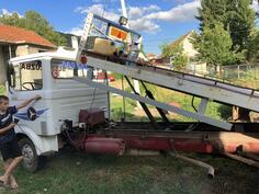 Mercedes Benz - mercedes