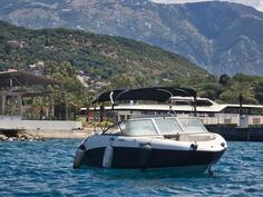 X-yachts - SX230 HO