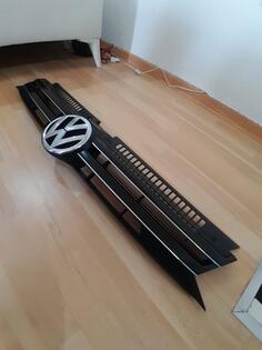 Maska za Golf 6 god. 2010