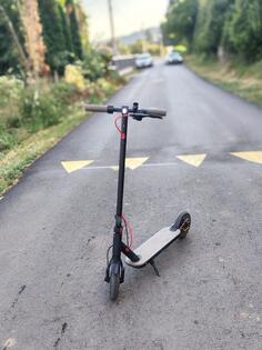 City Bike - MK083