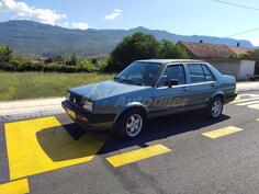 Volkswagen - Jetta - 1.3 gl