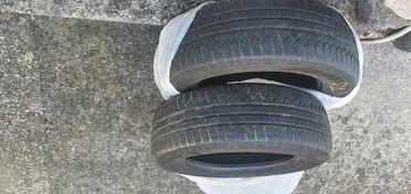 Sailun - Ateco - Univerzalna guma