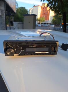 Radio