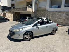 Peugeot - 308 - 1.6 HDi