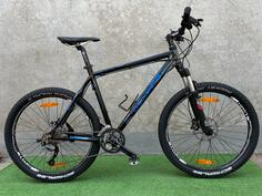 Ostalo - Checker SLX