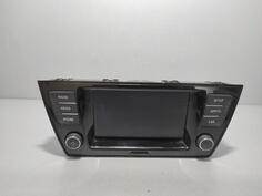 Radio