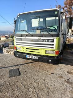 DAF - 1000