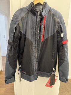 Alpinestars - Headlands Drystar Jacket