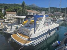 Bavaria - 27 Sport