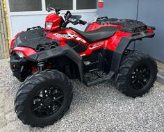 Polaris - Xp1000