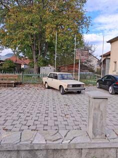 Lada - 1300/1500/1600 - 1.3