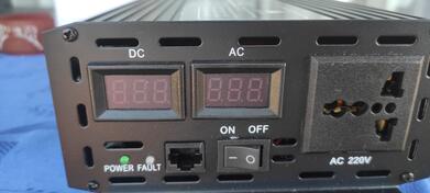 Të tjera za plovila