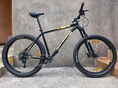 Shimano - Rocky Mountain