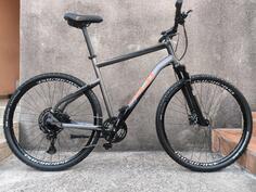 Shimano - Ghost