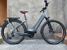 Cube - Bosch 625