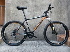 Shimano - Polar