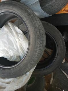 Hankook - Hankook - Ljetnja guma