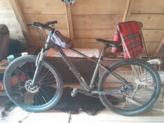 Capriolo - mountine Bike