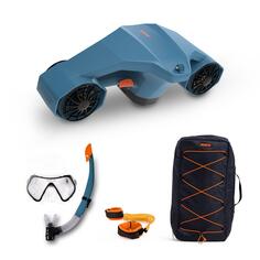 Ostalo JOBE Infinity Pro Sea-scooter