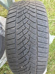 GoodYear - ultragrip - Zimska guma