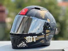 MT - Stinger 2