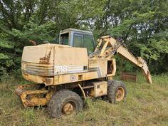 Case - 788