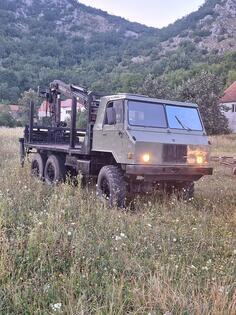 TAM - 150