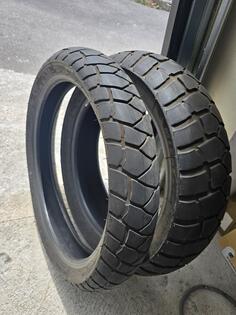 Michelin - Anakee Adventure  - Univerzalna guma