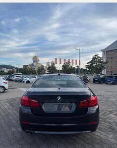 BMW - 530 - 3.0d