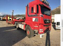Gorica - NP 40